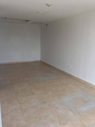Imagen 14 de 14 de 159382 Anthony 0424-4338703 Venta Oficina Concepto La Granja