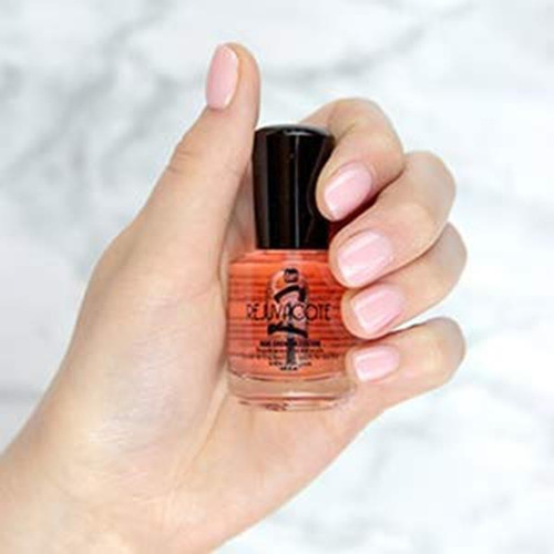 Duri Damaged Nail Repair Combo, Rejuvacote 2 Base De Crecimi