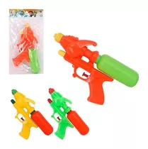 Arma De Brinquedo Nerf Mega Twinshock B9894