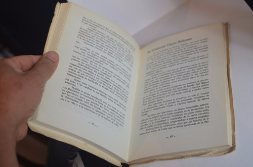Anecdotario De Querétaro Guadalupe Ramírez Alvarez (Usado)