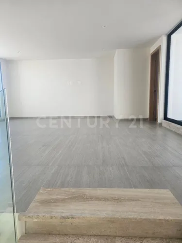 Venta Amplia Casa 4 Recámaras Parque Guanajuato,lomas Angelópolis 3