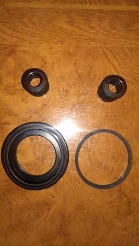 Par De Kit Caliper 48mm Fiat Uno_premio