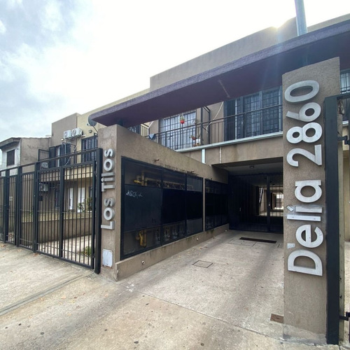 Imagen 2 de 4 de Cochera En Venta En San Miguel