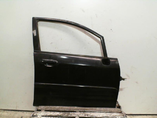 Puerta Delantera Derecha Honda Fit 5p 2007 - 291056