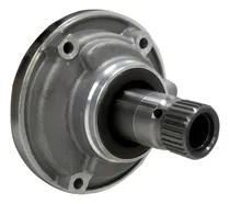 Comprar Bomba Torque 530718 Compatible Maxion Agco Mf Cod 7450
