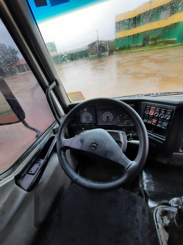 Volvo Vm310 2008/08 4x2 529643km (260, 330) (5114)