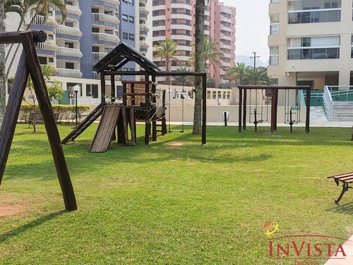 Imagem 19 de 30 de Apartamento - Ap00059 - 70284222