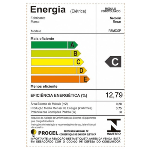 Eletrificador Cerca Rural Com Placa Solar Kit Hp Completo Cor Azul-marinho Voltagem De Circuito Aberto 220v Voltagem Máxima Do Sistema 110v