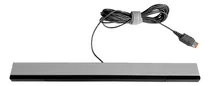 Comprar Sensor Barra Infraroja Para Nintendo Wii - Wii U Original