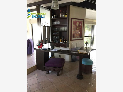 Imagen 6 de 12 de Casa Uso De Suelo En Venta Cazones