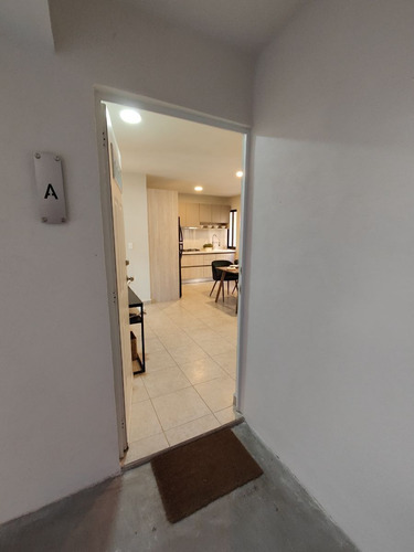 Estrena Lindo Departamento En Querétaro De 3 Recamaras, Alberca, De Lujo !