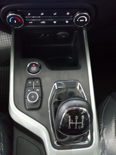 New Tiggo 4 0km! Entrega Inmediata! Motorbox
