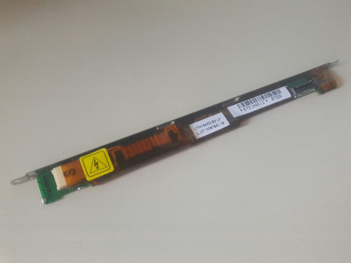 Inversor Para Laptop Dell Latitude 6400