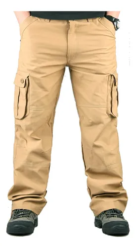 Pantalon Vintage Genes 1891 MercadoLibre