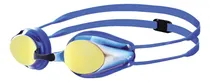 Comprar Arena Tracks Gafas De Natación Unisex Para Jóvenes Y Jóvenes