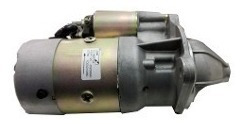 Motor Arranque Renault 9 19 1.6 Gnc