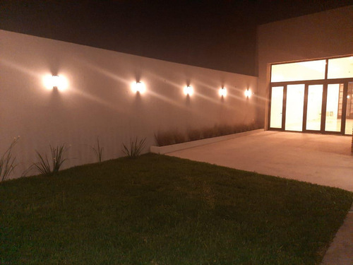 Imagen 27 de 30 de Local En La Plata - 137 E/ 47 Y 49 - Dacal Bienes Raices
