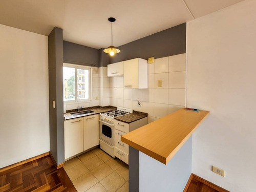 Imagen 11 de 28 de Venta De Departamento En Boedo