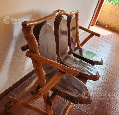 Se Vende Hotel En San Ignacio, Misiones.