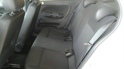 Voyage 1.0 12v Mpi Totalflex Trendline 4p Manual