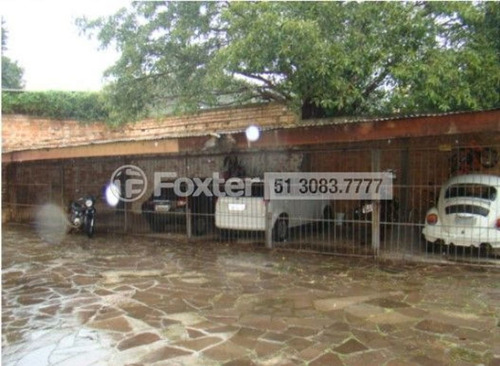 Imagem 22 de 22 de Apartamento, 1 Dormitórios, 49.3 M², Cascata - 204618