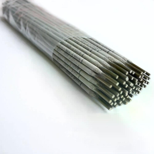 Imagem 2 de 6 de Eletrodo Inox 308l 2,5mm Pct 1kg
