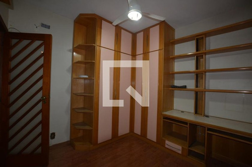 Imagem 11 de 15 de Apartamento À Venda - Irajá, 2 Quartos, 54 M² - S893630627