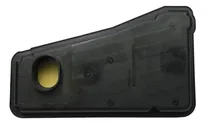 Comprar Filtro Caja Automatica Ford Econoline F150 F250 F350
