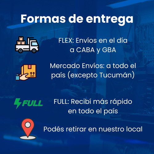 Horquilla De Embrague Para Volkswagen Passat