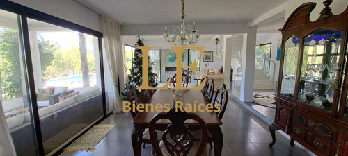 Casa En Venta San Marco A La Laguna