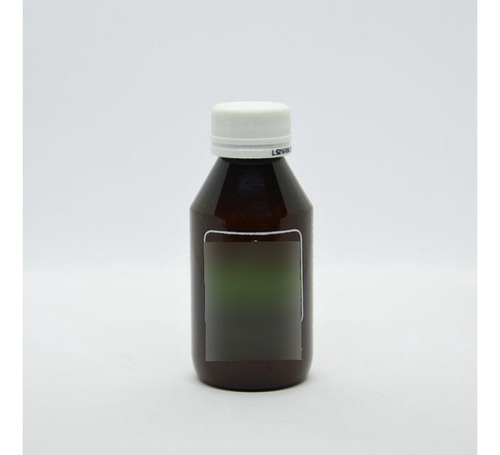 Tonanol Lipoproteica X 150 Ml Tonaleg