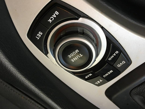 Bmw X1 2.0 18i S-drive 4x2 16v Gasolina 4p Automático