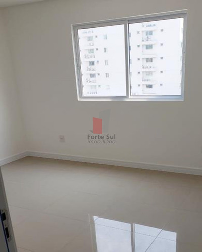 Imagem 11 de 22 de Apartamento - Ap1490 - 68857838