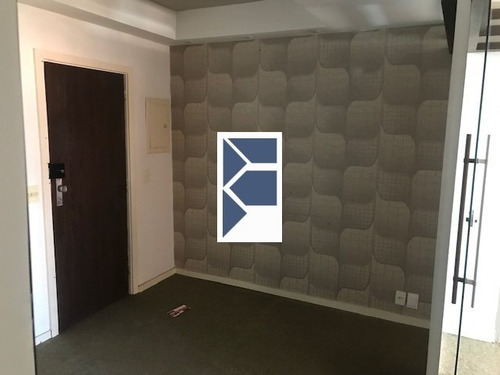 Imagem 5 de 9 de Sala Comercial Centro - Sa00058 - 71029282