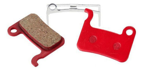 5x Brake Pads A From Brake Pad Parts A From