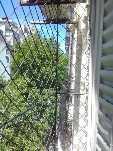 Imagen 16 de 17 de Departamento - Balvanera