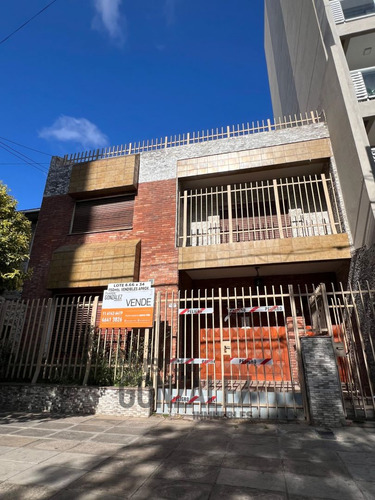 Venta De Lote En Liniers. Acepta Permuta M2 Terminados