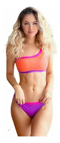 Bikini Malla Sweet Victorian By Stephie Austin Top 5504-21
