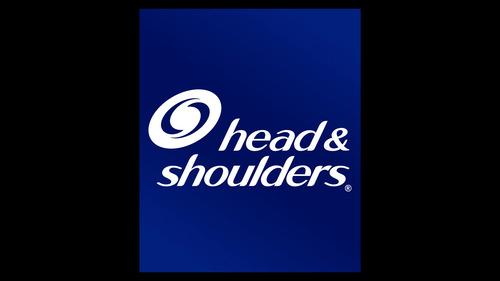 Head & Shoulders Shampoo Proteccion Caida C/ Cafe 180ml X3u
