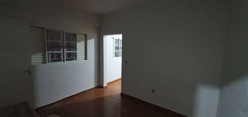 Imagem 20 de 24 de Casa Em Chácara Mafalda, São Paulo/sp De 100m² 2 Quartos À Venda Por R$ 420.000,00 - Ca1499691-s