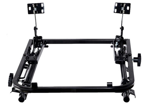 Sofá Cama Banco Completo F1000 / F2000 / F4000 Antiga Azul