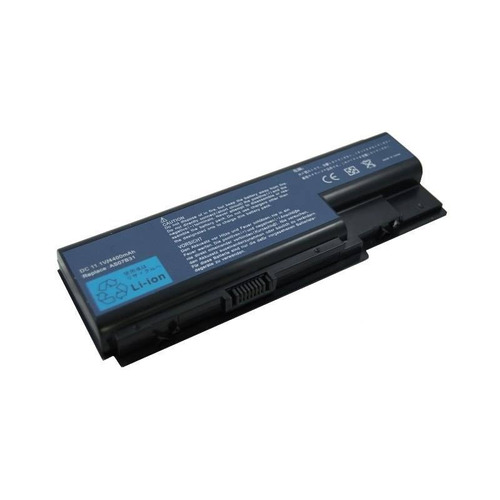 Bateria Acer Aspire 5520 Emachines E520 G420 G520 G620 G720