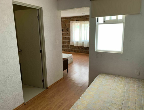 Venta De 2 Lotes En Aculco, Edo. De Mex.