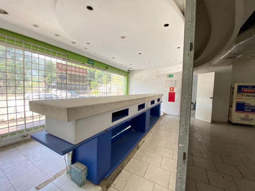 Imagen 3 de 15 de Se Vende Local Comercial En Prados Del Este - 508m²