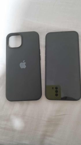 iPhone 13 128 Gigas Usado Perfecto Estado Precio Negociable