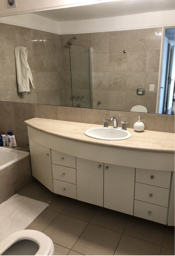 Imagen 7 de 23 de Excelente Departamento 3 Ambientes - Puerto Madero