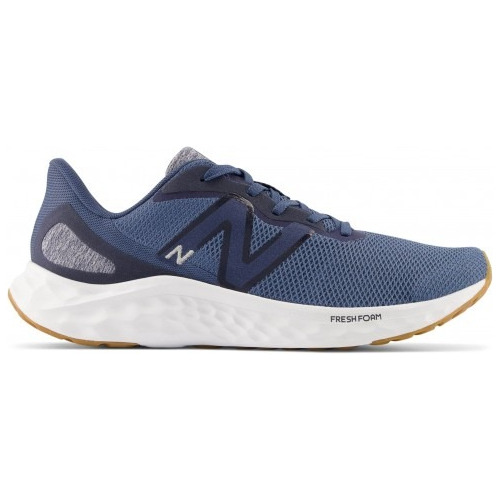 Zapatillas New Balance Marisg V3 Running Fresh Foam Hombre 