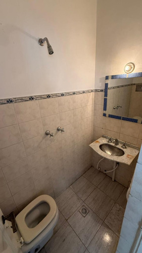 Cervi Deposito 130m2, 2 Plantas, Entrada De Auto - Nuñez