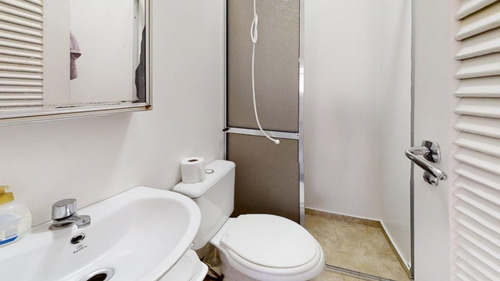 Apartamento - Ap08067 - 68705046
