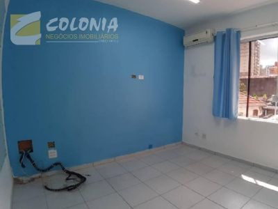 Imagem 4 de 5 de Casa - Ref: 40770